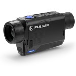 TERMOWIZOR PULSAR AXION XM30S (77423) SKLEP BAŻANT_1.jpg