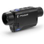 TERMOWIZOR PULSAR AXION XM30S (77423) SKLEP BAŻANT_1.jpg