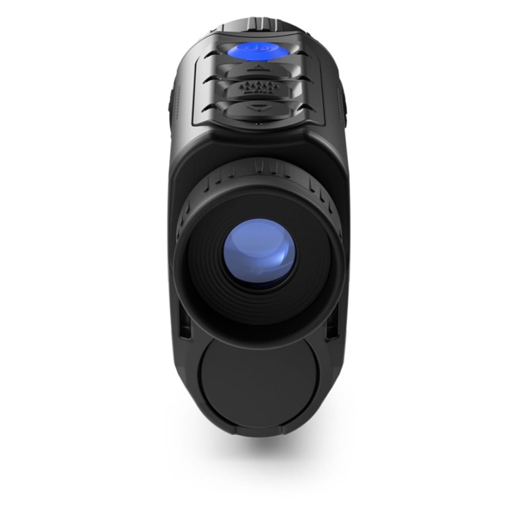 TERMOWIZOR PULSAR AXION XM30S (77423) SKLEP BAŻANT_2.jpg