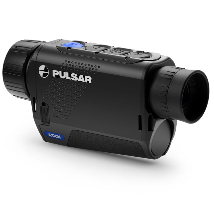 TERMOWIZOR PULSAR AXION XM30S (77423) SKLEP BAŻANT_3.jpg