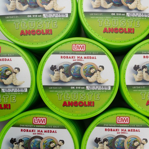 PRZYNĘTA TŁUSTY ANGOLEK 100ML SKLEP BAŻANT_2.jpg
