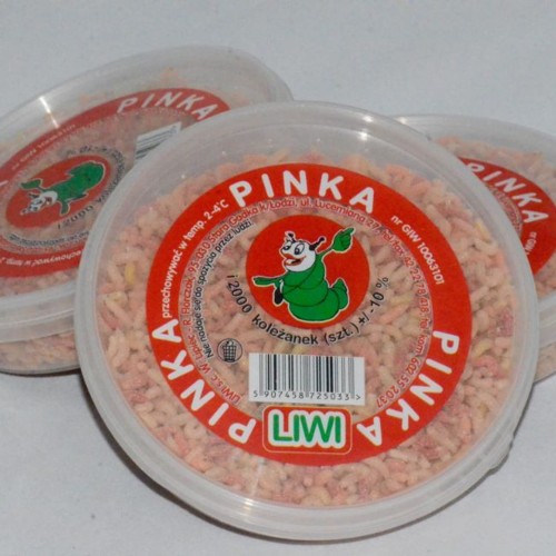 PRZYNĘTA PINKA 200ML SKLEP BAŻANT.jpg