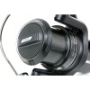KOŁOWROTEK FOX FX9 REEL SKLEP BAŻANT_2.jpg