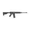 KARABIN_BUSHMASTER_XM15_KAL_.223REM_5,56NATO_SKLEP_BAZANT.jpg