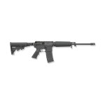 KARABIN_BUSHMASTER_XM15_KAL_.223REM_5,56NATO_SKLEP_BAZANT.jpg