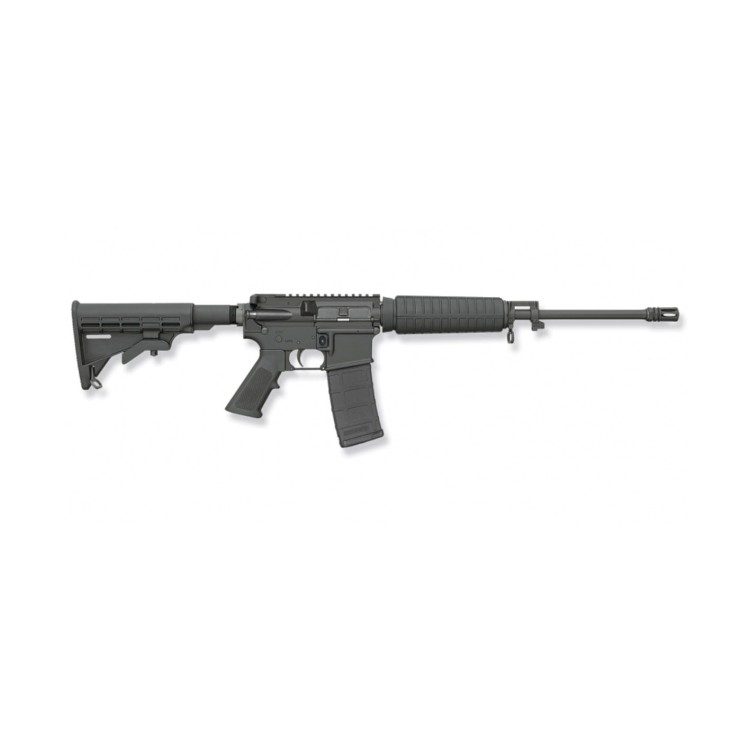 KARABIN_BUSHMASTER_XM15_KAL_.223REM_5,56NATO_SKLEP_BAZANT.jpg