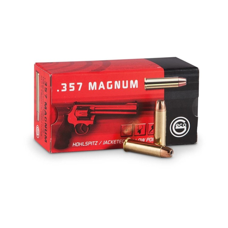 AMUNICJA GECO 357 MAGNUM 10,2G (50SZT) SKLEP BAŻANT.jpg