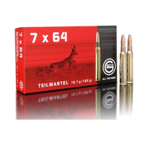 AMUNICJA GECO 7X64 TEILMANTEL 165GR_10,7G (20SZT) SKLEP BAŻANT.jpg