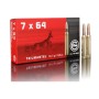 AMUNICJA GECO 7X64 TEILMANTEL 165GR_10,7G (20SZT) SKLEP BAŻANT.jpg