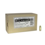 AMUNICJA S&amp;B FMJ 9X19 7,5G (250SZT) (SB-V310452-250A) SKLEP BAŻANT.jpg
