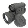 NOKTOWIZOR CYFROWY L-SHINE LS-650 6X50 SKLEP BAŻANT_1.jpg