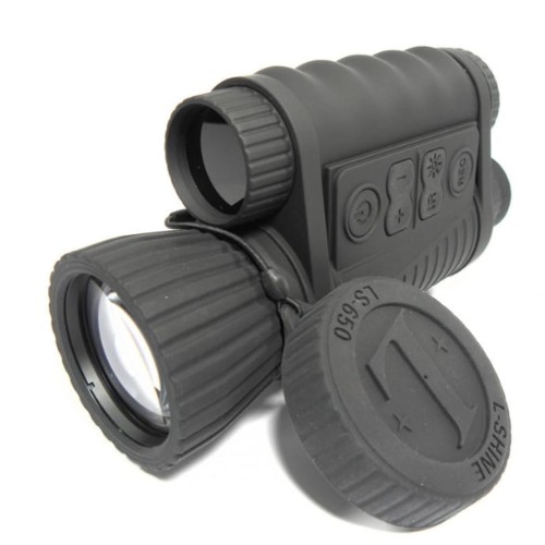 NOKTOWIZOR CYFROWY L-SHINE LS-650 6X50 SKLEP BAŻANT_1.jpg