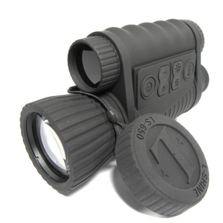 NOKTOWIZOR CYFROWY L-SHINE LS-650 6X50 SKLEP BAŻANT_1.jpg