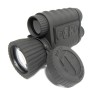 NOKTOWIZOR CYFROWY L-SHINE LS-650 6X50 SKLEP BAŻANT_1.jpg