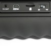 NOKTOWIZOR CYFROWY L-SHINE LS-650 6X50 SKLEP BAŻANT_3.jpg