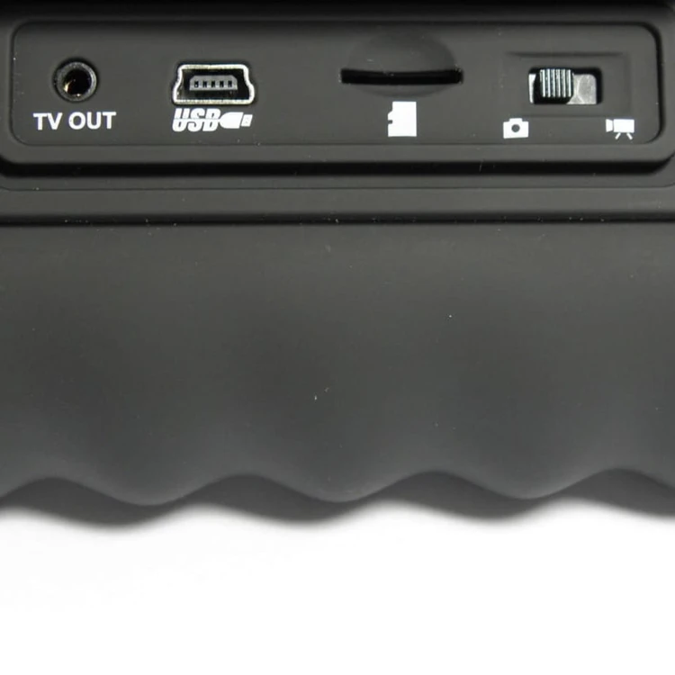 NOKTOWIZOR CYFROWY L-SHINE LS-650 6X50 SKLEP BAŻANT_3.jpg
