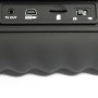 NOKTOWIZOR CYFROWY L-SHINE LS-650 6X50 SKLEP BAŻANT_3.jpg