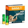 AMUNICJA SAGA EXPORT 12_70 34G 5 (25SZT) SKLEP BAŻANT.jpg