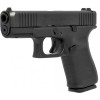 PISTOLET GLOCK 19 (KAL.9X19) (GEN.5) (47658) SKLEP BAŻANT.jpg