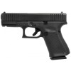 PISTOLET GLOCK 19 (KAL.9X19) (GEN.5) (47658) SKLEP BAŻANT_2.jpg