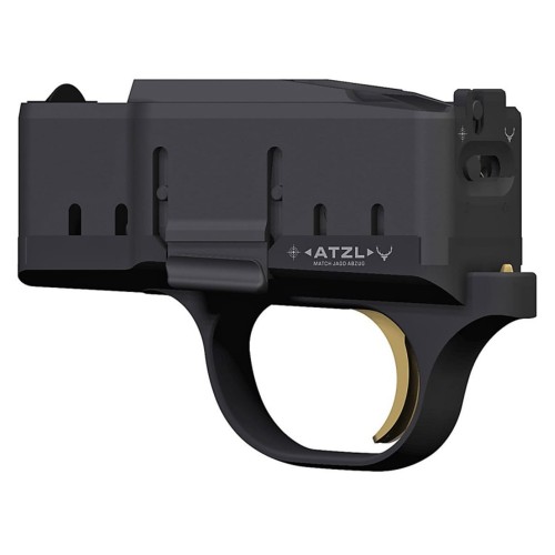 URZĄDZENIE SPUSTOWE BLASER ATZL SKLEP BAŻANT_1.jpg