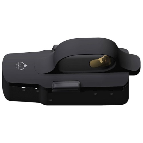 URZĄDZENIE SPUSTOWE BLASER ATZL SKLEP BAŻANT_2.jpg