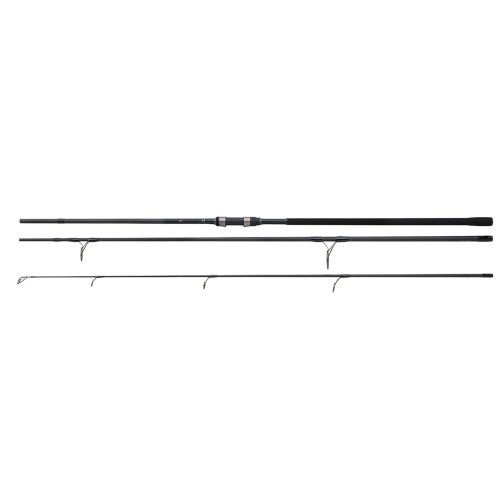 WĘDKA TRIBAL TX-1A 12-300 3,66M 3,00LB  3 CZĘŚCI P. 50MM SKLEP BAŻANT_1.jpg