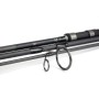 WĘDKA TRIBAL TX-1A 12-300 3,66M 3,00LB  3 CZĘŚCI P. 50MM SKLEP BAŻANT_3.jpg