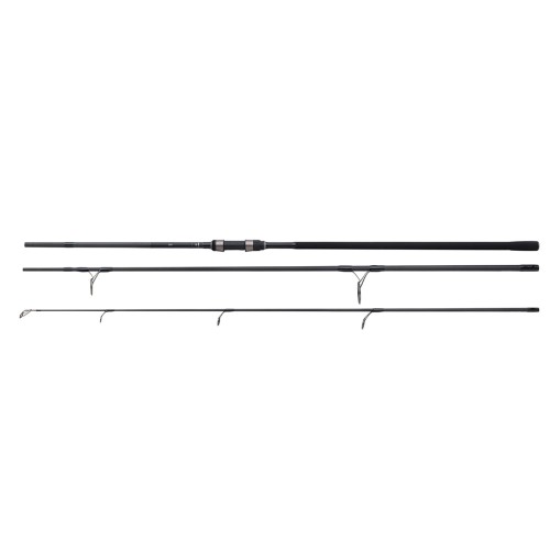 WĘDKA TRIBAL TX-1A 11-300 3,35M 3,00LB 3 CZĘŚCI P. 40MM SKLEP BAŻANT_1.jpg