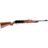 WINCHESTER SXR VULCAN BATTUE SKLEP BAZANT 1.png