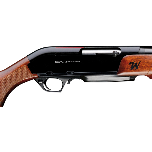 WINCHESTER SXR VULCAN BATTUE SKLEP BAZANT 2.png