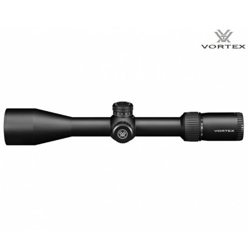 Luneta celownicza Vortex Diamondback Tactical 6-24x50 FFP 30 mm AO EBR-2C 186-279 SKLEP BAZANT 1.JPG