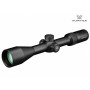 Luneta celownicza Vortex Diamondback Tactical 6-24x50 FFP 30 mm AO EBR-2C 186-279 SKLEP BAZANT 2.JPG