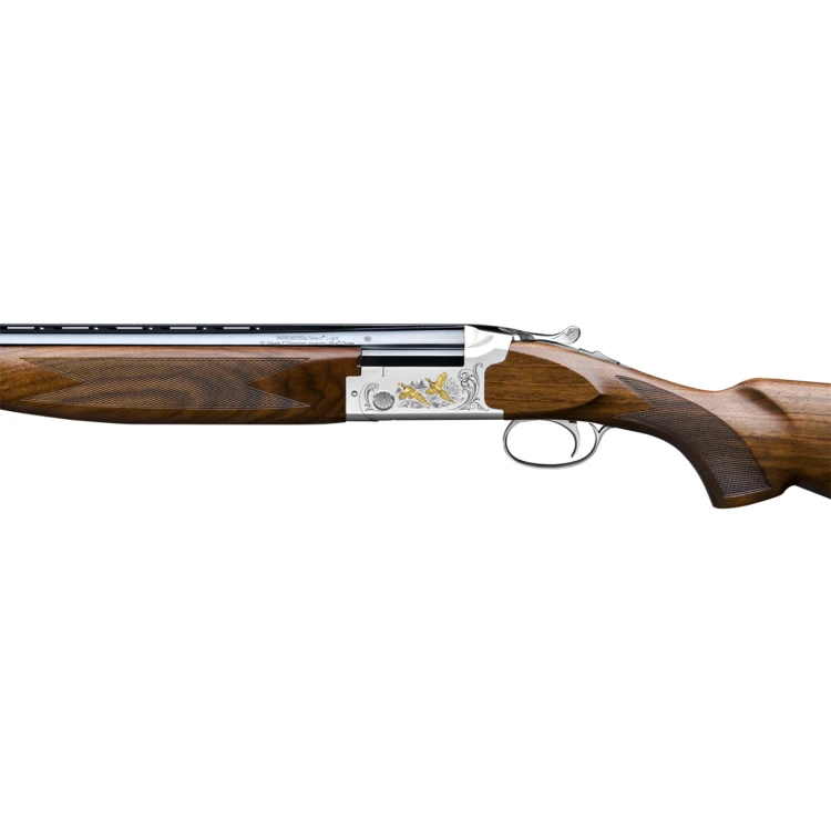 WINCHESTER SELECT LIGHT GOLD SKLEP BAZANT 3.png
