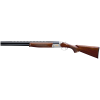 WINCHESTER SELECT LIGHT GOLD SKLEP BAZANT 2.png