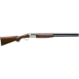 WINCHESTER SELECT LIGHT GOLD SKLEP BAZANT 1.png