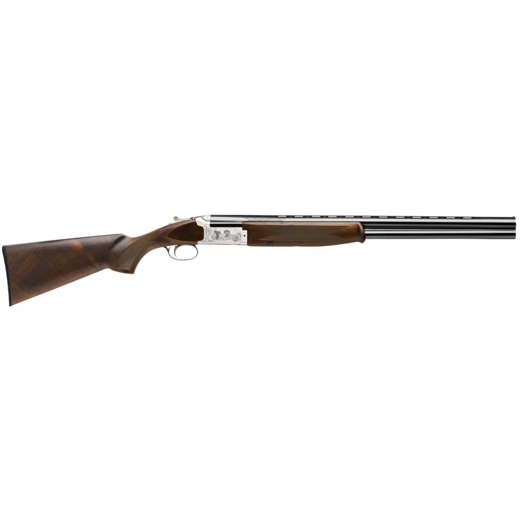 WINCHESTER SELECT LIGHT SKLEP BAZANT 1.png