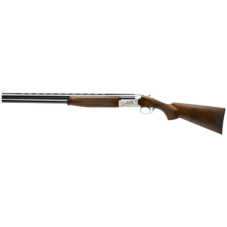 WINCHESTER SELECT LIGHT SKLEP BAZANT 2.png