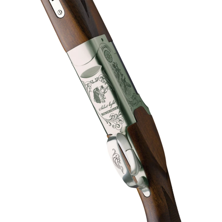 WINCHESTER SELECT LIGHT SKLEP BAZANT 3.png