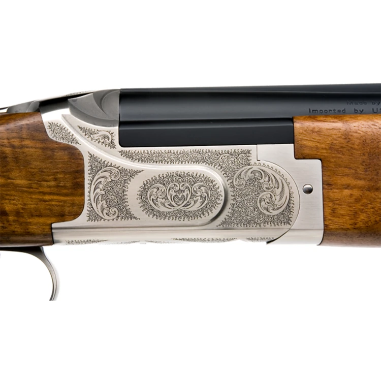 WINCHESTER SELECT ENGLISH FIELD SKLEP BAZANT 4.png