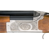 WINCHESTER SELECT ENGLISH FIELD SKLEP BAZANT 2.png