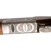 WINCHESTER SELECT ENGLISH FIELD SKLEP BAZANT 3.png