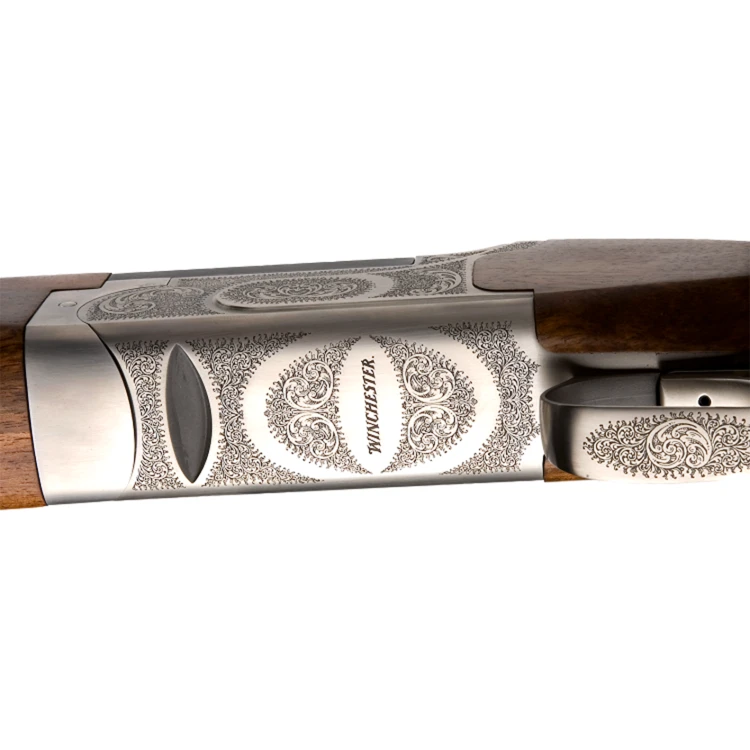 WINCHESTER SELECT ENGLISH FIELD SKLEP BAZANT 3.png