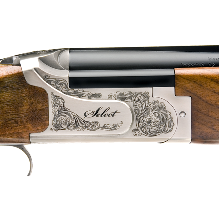 WINCHESTER SELECT SPORTING II SKLEP BAZANT 3.png