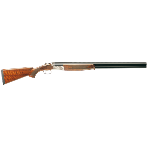 WINCHESTER SELECT SPORTING II SKLEP BAZANT 1.png
