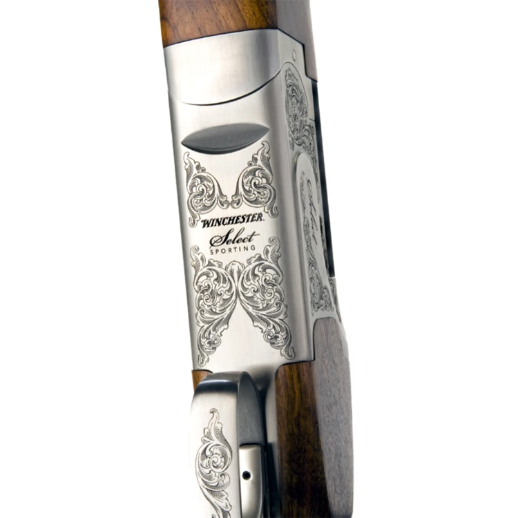 WINCHESTER SELECT SPORTING II SKLEP BAZANT 2.png