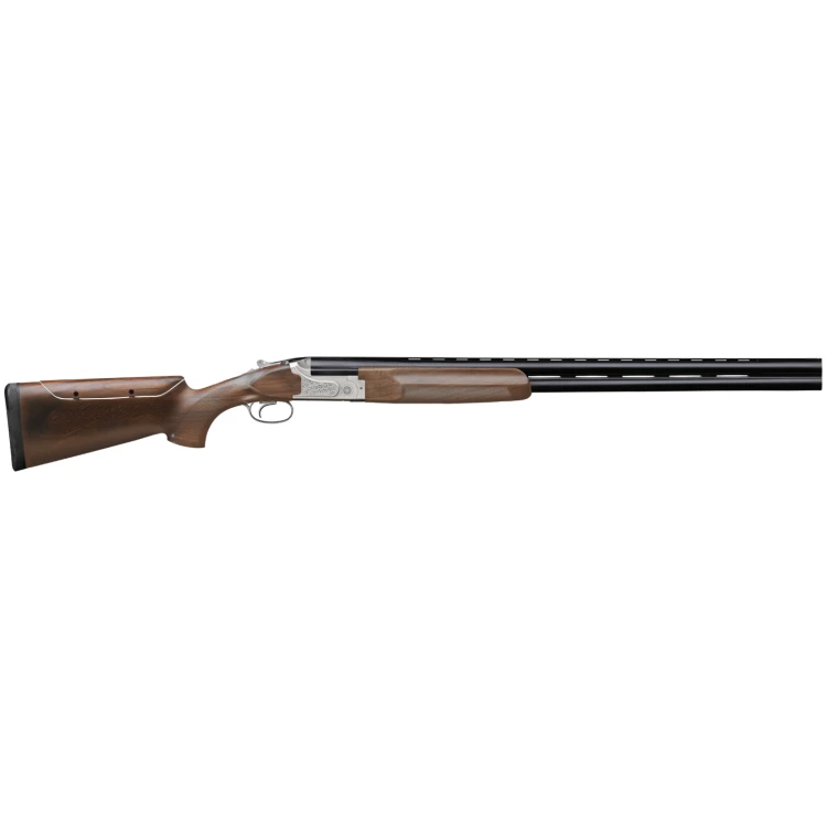 WINCHESTER SELECT TRAP ADJUSTABLE SKLEP BAZANT 1.png