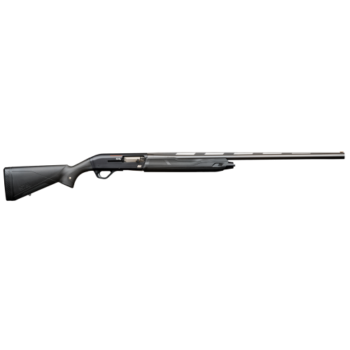 WINCHESTER SX4 COMPOSITE SKLEP BAZANT 1.png