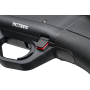 WINCHESTER SX4 COMPOSITE SKLEP BAZANT 4.png