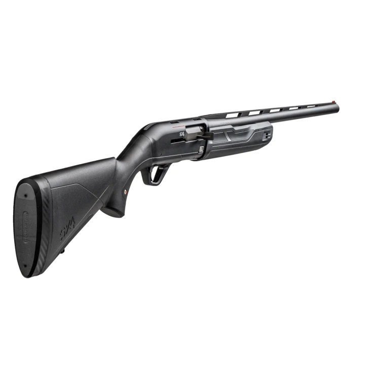 WINCHESTER SX4 COMPOSITE SKLEP BAZANT 2.png